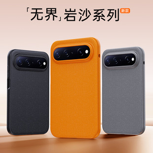 �m����A��PuraXView��ɳ�֙C���ֱ�������ָ�yĥɰ�������o��