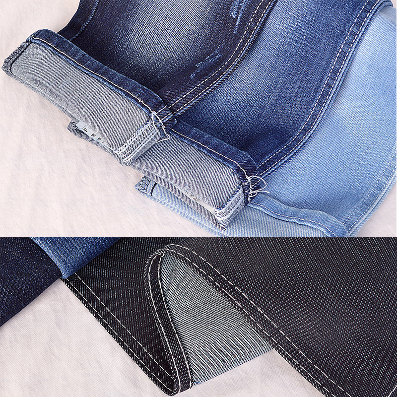 �ֻ�����˫оTC����ϴˮţ�в�ʱ����Ůװ���׿���ȹ��ţ������