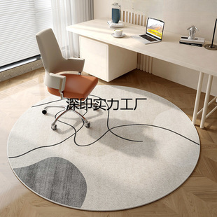 Aε̺Xε؉|͏dDαo|ӕ늸_|