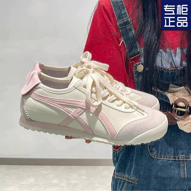 Арган обувь 2024 Летняя новая дикая повседневная спортивная обувь Ультратонкие белые туфли женские ретро морали