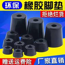 �h�����z�_�|�C��x���x��|�_���μҾ����߷������|Ƭ�p��C�_�|