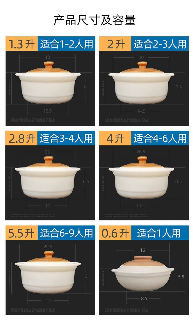 691cb63d-df7f-4865-9410-83c4a620de4b.jpe