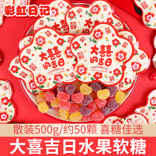 �ʺ���ӛ�pϲˮ��ζܛ��ɢ�b�Y��ϲ�ǻ��ͮ��Դ��ǹ����ֶYС��ʳ