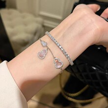 ���W�M荷�ɫС���J��朾����¿��p����ʽ�B���߼��К��|������
