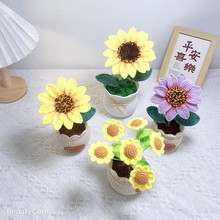 ���ֹ��h�������տ����� ���滨�ܔ[�O �k�����b����˹������Y��