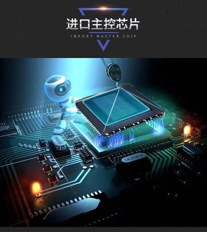 23289f9025dd001e618000c09e8883