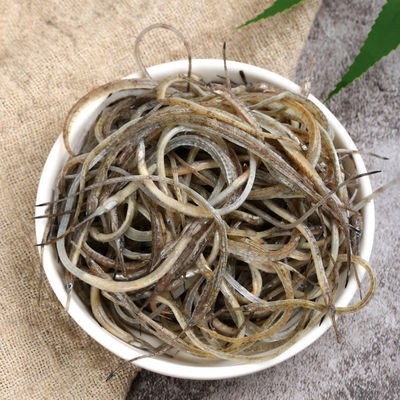 [Fish]Dragon fish Freezing Dragon fish Fish noodles Rouleaux Seafood wholesale Seafood Aquatic products