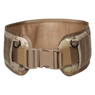 Dragon at the Edge, Source Manufacturer Direct Supply, Waistband, Military Fan Supplies, Detachable Belt Waistband