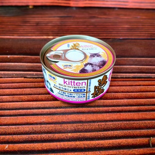 @�O�OAD؈���^��؈��؈��؈�������g��a����؈�I�B �̸�70g