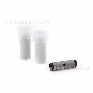 6310001200 安捷伦Agilent石墨管Graphite tubes, partitioned