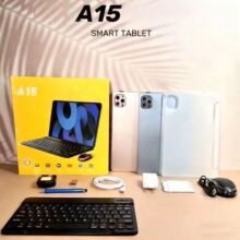 UMIIO�羳�¿�A15PROƽ����X�ȸ��̵�Play�羳���S�����F؛