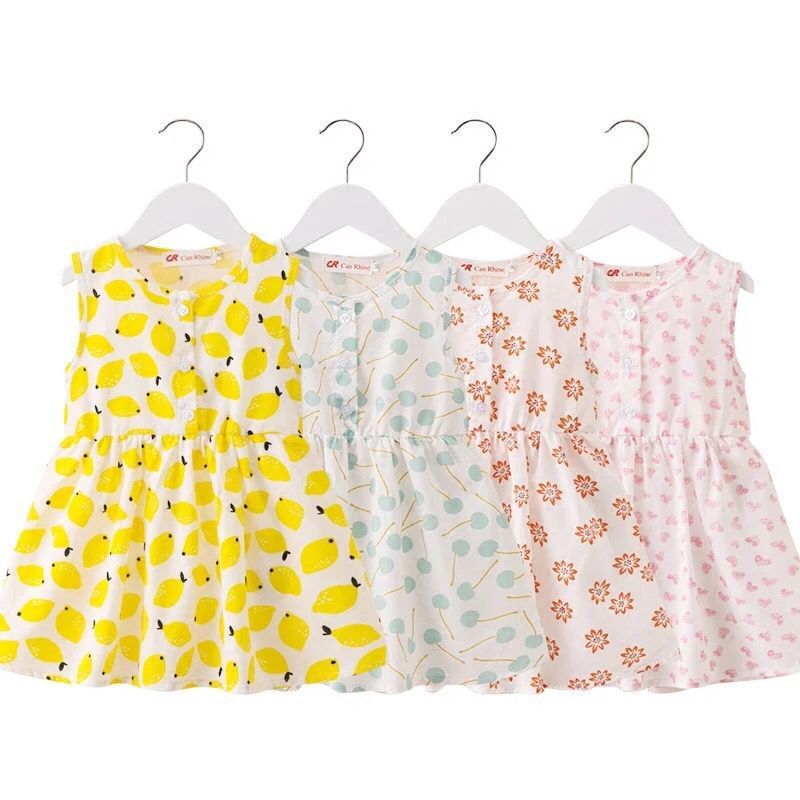 13479690475_432274481