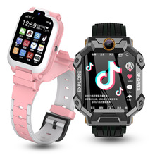 �ٷ���ƷZ9С���ͬ���Ԓ�ֱ탺ͯ����Z7��ˮZ8��Ů��ȫ�Wͨ5G��