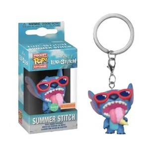 �羳�N�۱��� ��ζʷ���� �̲� ���� ����ʷ����耳׿����kʷ����