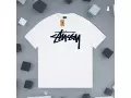 011 white