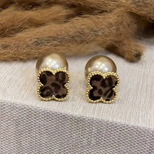 ���პ�Ś��|���y���~��������hǰ������h�p�ݰٴ�С���OӋ���