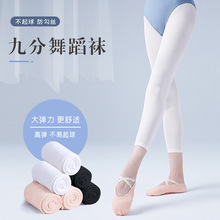 赸mŮ茣ómŷѝmImӾmzm