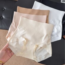 A9399 ���w�ü������ո�����Ů��ѝ�o���N�ϼ��޼��L�d���w��10A