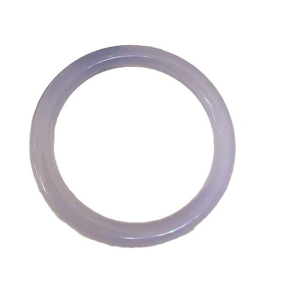 The same white moonlight bracelet with the same style of Xiaohongshu