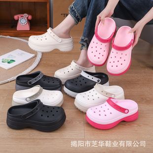 2025���¿��pɫ�ǹ�ɫ�r���⴩������ЬŮ�����e�ٴ��׶���Ь