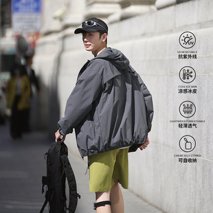 ���Q�羳���l2025����ͨ��ϵ�Б���ͽ�������п�A���ļ����L͸��