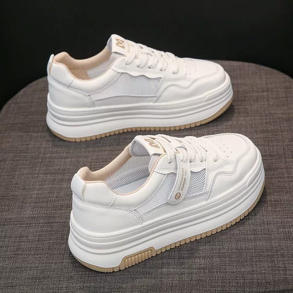 On-white [Hot-selling models from mesh manufacturers]