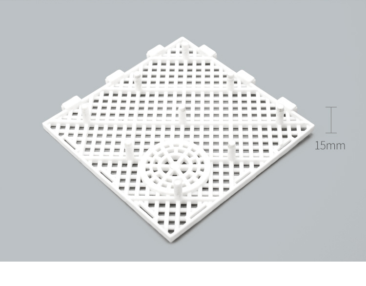 过滤底板详情_14