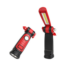 ���Sֱ�N�羳COB�ۯB�����������F�p��Դ�������Ͳ��ȫ�N��