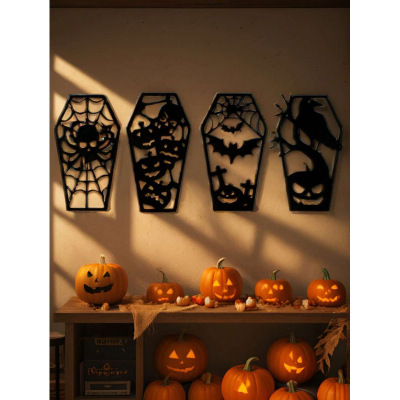 Y 31692  外贸跨境货源新款速卖通欧美爆款|ru