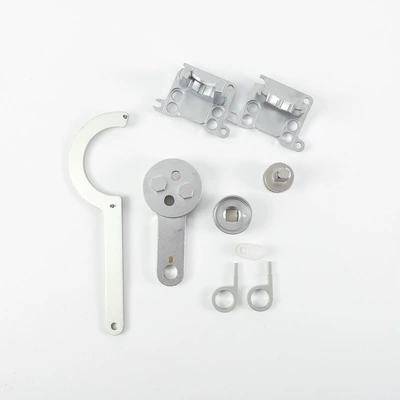 Mühərrik tənzimləmə alətləri Timing Tool Combination Tool