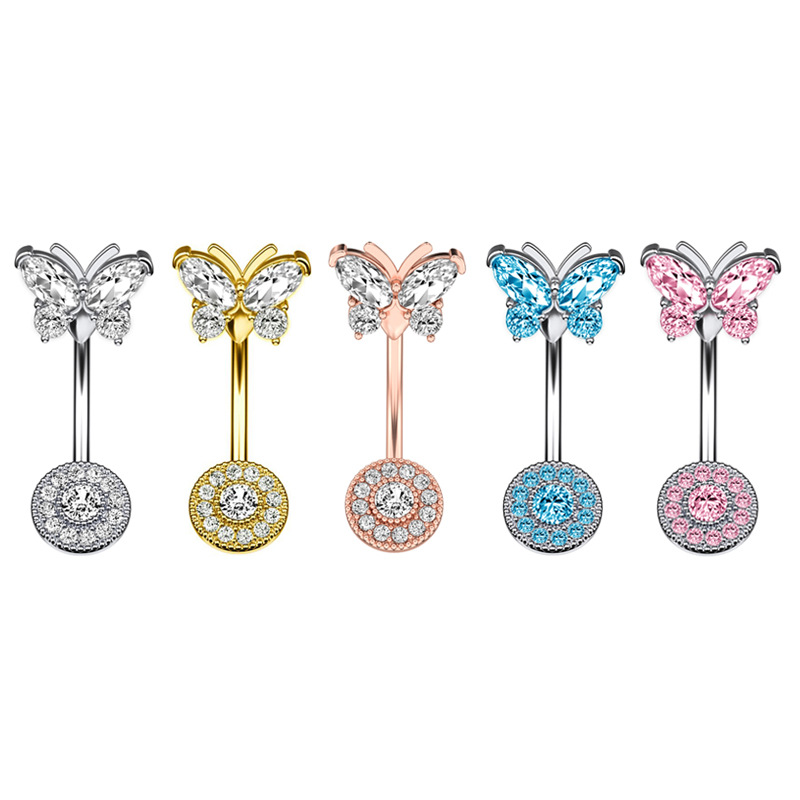 A4CDE307F94B11425F3C0FD85B7EA3