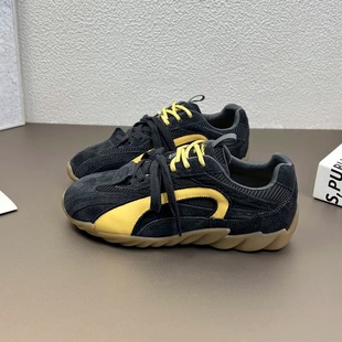 ��ʿ2025�＾�¿�ٴ���ֵِ܇Ь�͹ŵ�ѸЬУ�@�������s��Ь