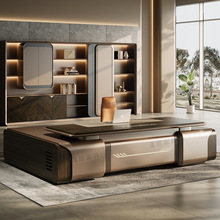 �ϰ����k�����νM�Ϻ��s�F���p�ݸ߼����k���Ҷ����L���������̨