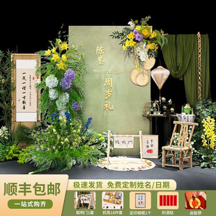 ����ʽ������Gɫkt������b���Ʒ���������b�ܚq�M�°����粼��
