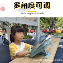 可折叠便携手拉车上学买菜购物车家用超时旅行出差行李车拉杆厂家