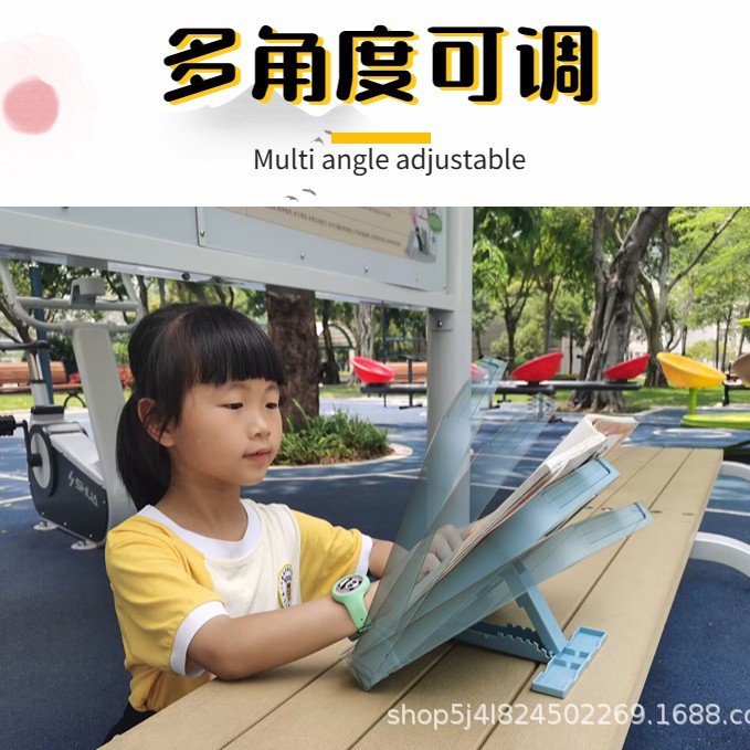 Foldable Portable Trolley for School, Grocery Shopping, Shopping Cart, Home Overtime Travel, Luggage Trolley Manufacturer