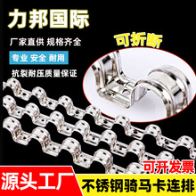 �ſ��T�R�����P䓹ܿ��̶�ˮ�ܶ�Ҏ�񿨿�����Ӻ�܊A�����R����