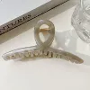 Серый