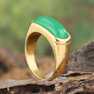 ���\�Ʒ �W���L�¿���Ƕ��ĸ�G��ʯ���������ָ