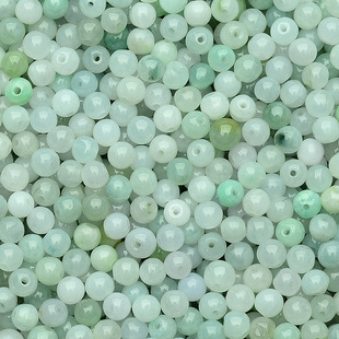 �S�r���l  �������A؛��Ŵ�N�\�Gɫ�A��ɢ���ֹ��Ʒ������