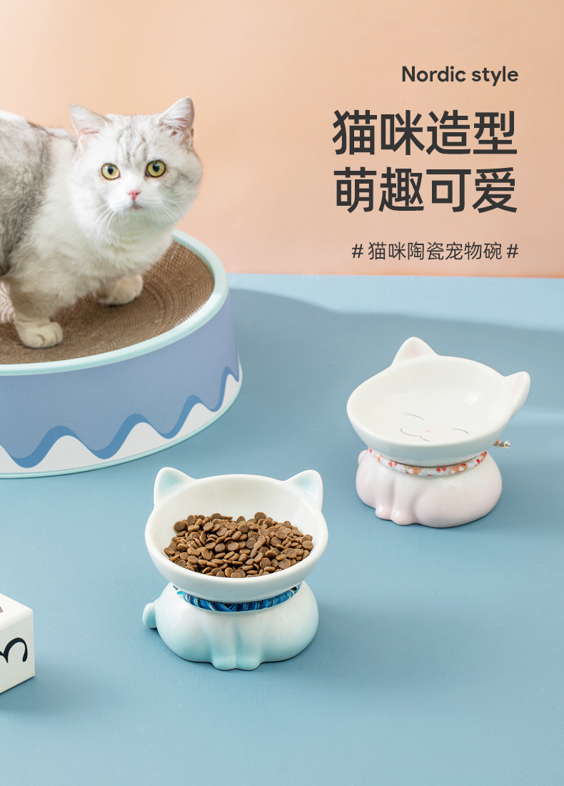 猫咪陶瓷猫碗_01.jpg