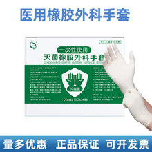 һ�����t�����ל�����z������ןo�����z�Ӻ����g������ݽ�����