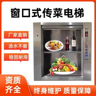 ���l������ݴ���ʽ�N�������ݾƵ��ʳ�ݲ͏dҷ��ʽ���˙C�Ԅ�