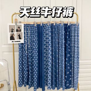 ���zţ�����ѝŮ�����@���ļ��¿�ɴ������e�ϵ�ѝխ��ֱͲѝ