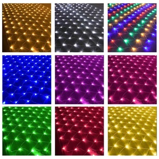 led����O�W��̫��ܾW��W������M���ǲ�ƺ���}�Q�����bʟ�