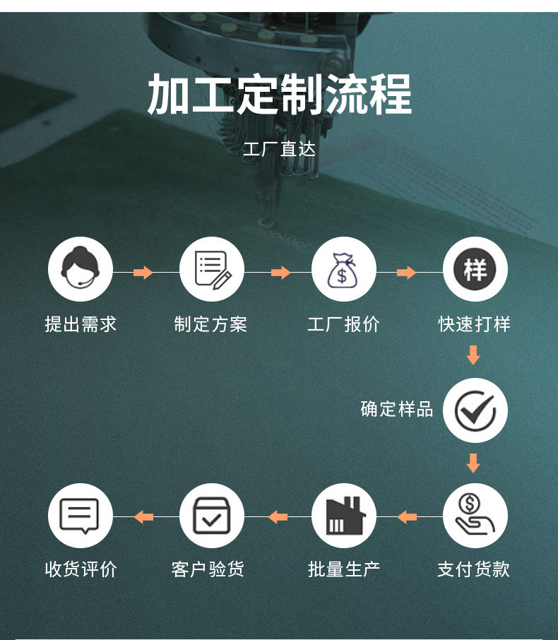 牛油果_11.jpg
