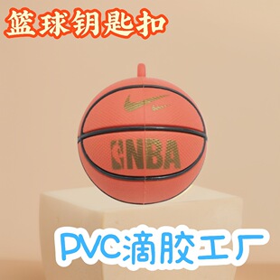 Դ�^���S�@��耳׿����lPVC���z耳�朿Ɏ��OӋ����ܛ�z�Ʒ�S��