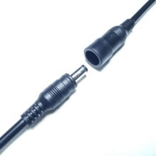 DC5.5�i�۷�ˮ���� �߷�ˮ���^ ��ͨ��ˮ���^1�����L��