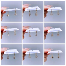 �羳���N�r��С��Ȧ���� ���s���|���������ʯ���h������l