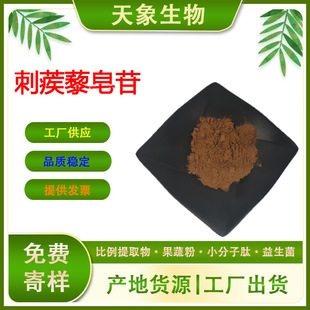 ����޼���� ����޼��ȡ�� ֲ��ԭ���� ����޼��߰�F؛���l���]